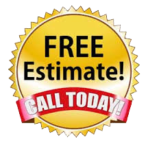 Free-Estimate-Call-Today